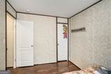 172 Bear Creek Road - Photo 11