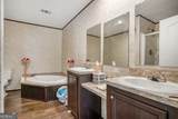 172 Bear Creek Road - Photo 13