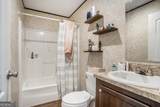 172 Bear Creek Road - Photo 14
