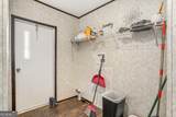 172 Bear Creek Road - Photo 15