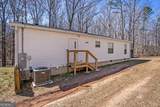 172 Bear Creek Road - Photo 16