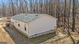 172 Bear Creek Road - Photo 18