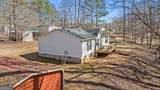 172 Bear Creek Road - Photo 19