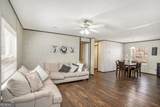 172 Bear Creek Road - Photo 2