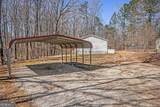 172 Bear Creek Road - Photo 20
