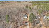 172 Bear Creek Road - Photo 21