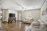 172 Bear Creek Road - Photo 3