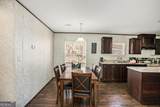 172 Bear Creek Road - Photo 4