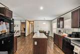 172 Bear Creek Road - Photo 6