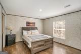 172 Bear Creek Road - Photo 8