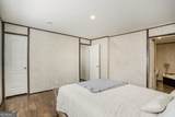 172 Bear Creek Road - Photo 9