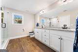 235 Allen Acres Road - Photo 14