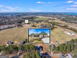 235 Allen Acres Road - Photo 27