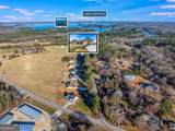 235 Allen Acres Road - Photo 30