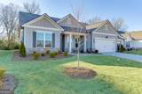 199 Montview Drive - Photo 1