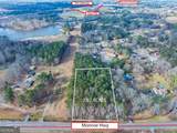 0 Monroe Hwy - Photo 7