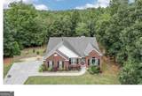 6242 Huckleberry Ridge - Photo 1