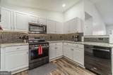 6242 Huckleberry Ridge - Photo 10