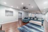 6242 Huckleberry Ridge - Photo 22