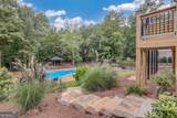 6242 Huckleberry Ridge - Photo 3