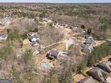 6242 Huckleberry Ridge - Photo 34
