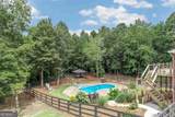 6242 Huckleberry Ridge - Photo 4