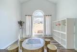 6242 Huckleberry Ridge - Photo 5