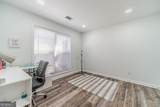 6242 Huckleberry Ridge - Photo 7