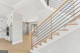 2336 Highway 124 - Photo 10