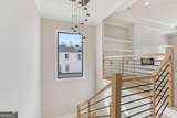 2336 Highway 124 - Photo 12