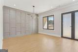 2336 Highway 124 - Photo 22