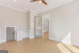 2336 Highway 124 - Photo 24