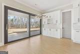 2336 Highway 124 - Photo 26
