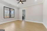2336 Highway 124 - Photo 28