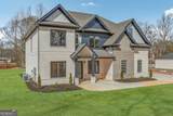 2336 Highway 124 - Photo 3