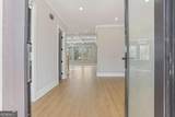 2336 Highway 124 - Photo 4