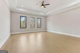 2336 Highway 124 - Photo 41