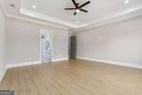 2336 Highway 124 - Photo 43