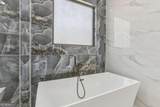 2336 Highway 124 - Photo 47