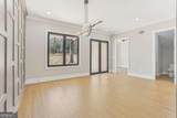 2336 Highway 124 - Photo 5