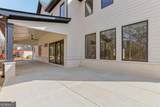 2336 Highway 124 - Photo 55