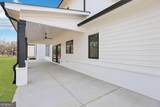 2336 Highway 124 - Photo 56