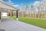 2336 Highway 124 - Photo 57