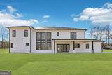 2336 Highway 124 - Photo 59