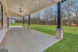 2336 Highway 124 - Photo 61