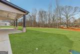 2336 Highway 124 - Photo 62