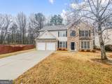 1156 Madison Green Lane - Photo 1