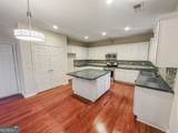 1156 Madison Green Lane - Photo 10