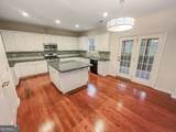 1156 Madison Green Lane - Photo 11