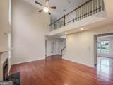 1156 Madison Green Lane - Photo 12